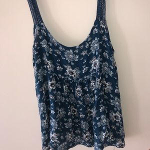 Aeropostale tank top